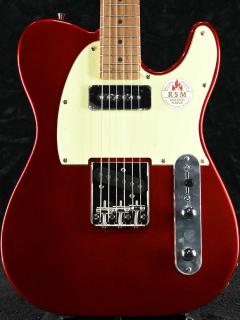 Universe Series BTE-1-RSM/M -CAR- │ レッド【Webショップ限定】