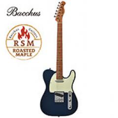 Universe Series BTE-1-RSM/M -DLPB- │ ブルー【Webショップ限定】