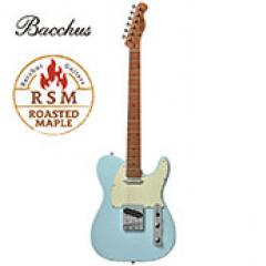 Universe Series BTE-1-RSM/M -PTL-SOB- │ ブルー【Webショップ限定】