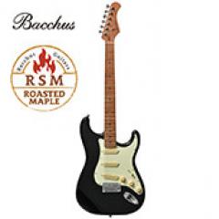 Universe Series BST-1-RSM/M -BLK- │ ブラック【Webショップ限定】