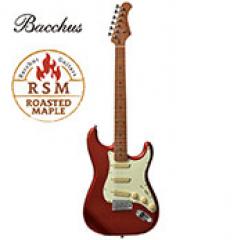Universe Series BST-1-RSM/M -CAR- │ レッド【Webショップ限定】