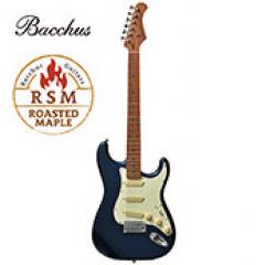 Universe Series BST-1-RSM/M -DLPB- │ ブルー【Webショップ限定】
