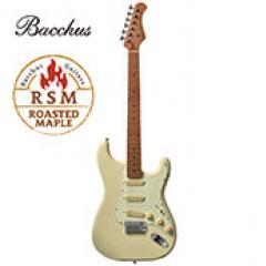 Universe Series BST-1-RSM/M -OWH- │ ホワイト【Webショップ限定】