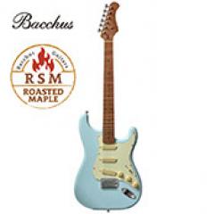 Universe Series BST-1-RSM/M -PTL-SOB- │ ブルー【Webショップ限定】