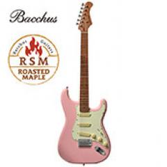 Universe Series BST-1-RSM/M -SLPK- │ ピンク【Webショップ限定】