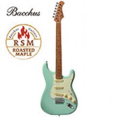 Universe Series BST-1-RSM/M -SFG- │ グリーン【Webショップ限定】