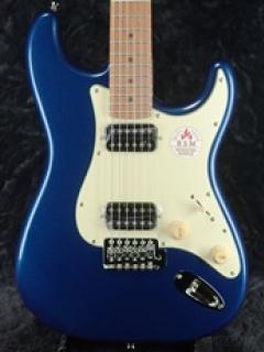 Universe Series BST-3-RSM/M -DLPB- │ ブルー【Webショップ限定】