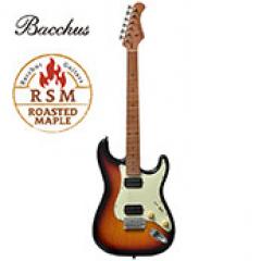 Universe Series BST-3-RSM/M -3TS- │ サンバースト【Webショップ限定】