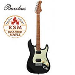 Universe Series BST-3-RSM/M -BLK- │ ブラック【Webショップ限定】
