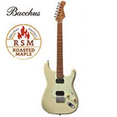 Universe Series BST-3-RSM/M -OWH- │ ホワイト【Webショップ限定】