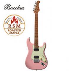 Universe Series BST-3-RSM/M -SLPK- │ ピンク【Webショップ限定】