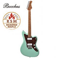 Universe Series BJM-1-RSM/M -SFG- │ グリーン【Webショップ限定】