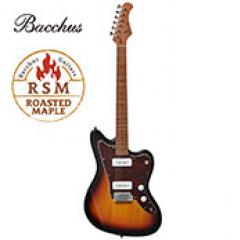 Universe Series BJM-1-RSM/M -3TS- │ サンバースト【Webショップ限定】