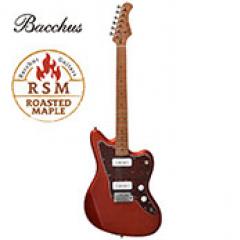 Universe Series BJM-1-RSM/M -CAR- │ レッド【Webショップ限定】