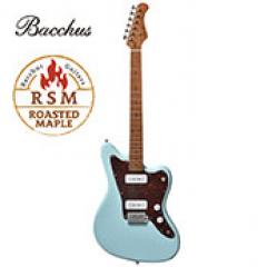 Universe Series BJM-1-RSM/M -PTL-SOB- │ ブルー【Webショップ限定】