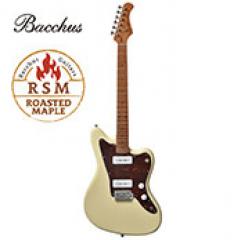 Universe Series BJM-1-RSM/M -OWH- │ ホワイト【Webショップ限定】