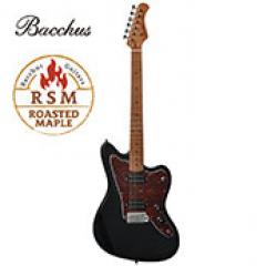 Universe Series BJM-3-RSM/M -BLK- │ ブラック【Webショップ限定】