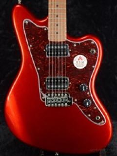 Universe Series BJM-3-RSM/M -CAR- │ レッド【Webショップ限定】