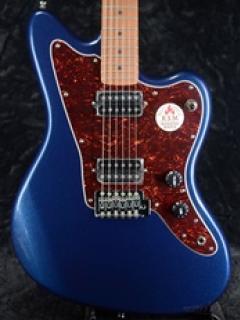 Universe Series BJM-3-RSM/M -DLPB- │ ブルー【Webショップ限定】