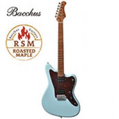 Universe Series BJM-3-RSM/M -PTL-SOB- │ ブルー【Webショップ限定】