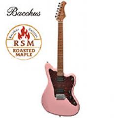 Universe Series BJM-3-RSM/M -SLPK- │ ピンク【Webショップ限定】