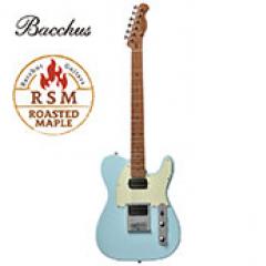 Universe Series BTE-3-RSM/M -PTL-SOB- │ ブルー【Webショップ限定】