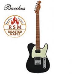 Universe Series BTE-3-RSM/M -BLK- │ ブラック【Webショップ限定】