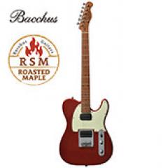 Universe Series BTE-3-RSM/M -CAR- │ レッド【Webショップ限定】