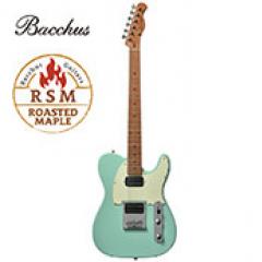Universe Series BTE-3-RSM/M -SFG- │ グリーン【Webショップ限定】