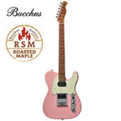 Universe Series BTE-3-RSM/M -SLPK- │ ピンク【Webショップ限定】