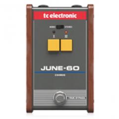JUNE-60《コーラス》【Webショップ限定】