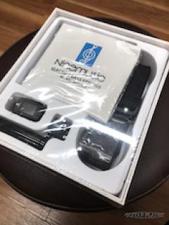 エレキベース小物5点セット【ご注文合計1万円以上で送料当社負担】
