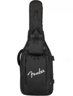 LIMITED EDITION URBAN GEAR ELECTRIC GUITAR GIG BAG CORDURA エレキギター用ギグバッグ【Webショップ限定】