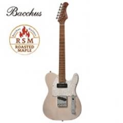 Global Series TACTICS-STD/RSM -S-SW-【オンラインストア限定】