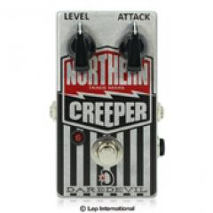 Northern Creeper Fuzz《ファズ》【Webショップ限定】