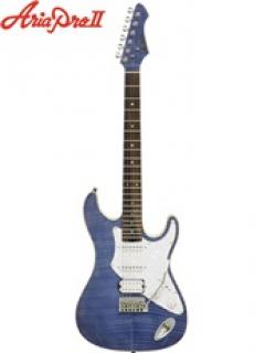 714-AE200 -LRBL(Lorelei Blue)-【Webショップ限定】