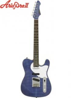 615-AE200 -LRBL(Lorelei Blue)-【Webショップ限定】