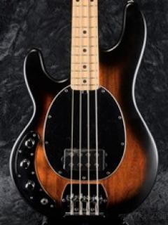 S.U.B Ray 4 LEFT-HANDED -Vintage Sunburst Satin-【レフティ】【Webショップ限定】