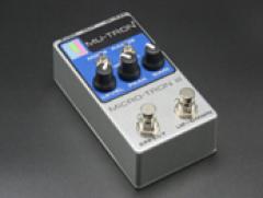 Micro-Tron III《エンベロープフィルター》【Webショップ限定】