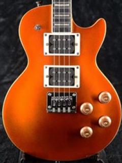 Rock Series Centurion GT │ エレキウクレレ【Webショップ限定】