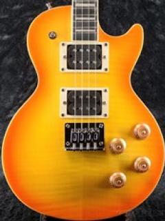 Rock Series Centurion VB │ エレキウクレレ【Webショップ限定】
