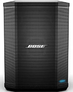 S1 Pro system 新品 Bluetooth対応スピーカー
