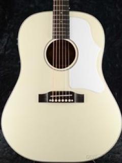 Universe Series HJ-BUDDY ~Winter Blond~(W-BD)【スポット生産カラー!!】 【Webショップ限定】