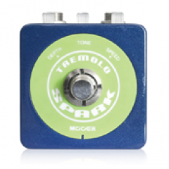 Spark Tremolo《トレモロ》【Webショップ限定】