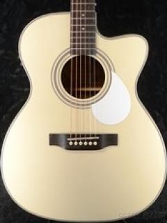 Universe Series HEC-45 ~Winter Blond~(W-BD)【スポット生産カラー!!】 【Webショップ限定】