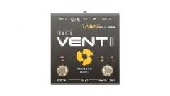 mini VENT II《ロータリースピーカーサウンド》【Webショップ限定】