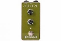 SQUEEZE《オーバードライブ》【Webショップ限定】