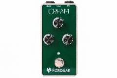 CREAM《TS系オーバードライブ》【Webショップ限定】
