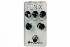 FENIX《ディストーション》【Webショップ限定】