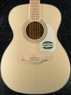 AC419E -OAW(Open Pore Antique White)【オンラインストア限定】
